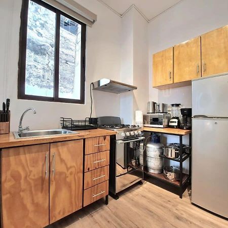 דירות פנמה סיטי Perfect 1Br In Casco Viejo מראה חיצוני תמונה