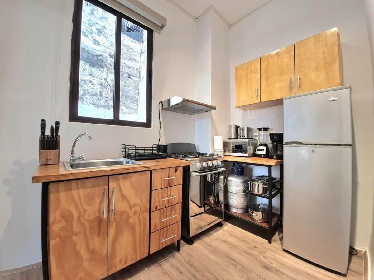 דירות פנמה סיטי Perfect 1Br In Casco Viejo מראה חיצוני תמונה
