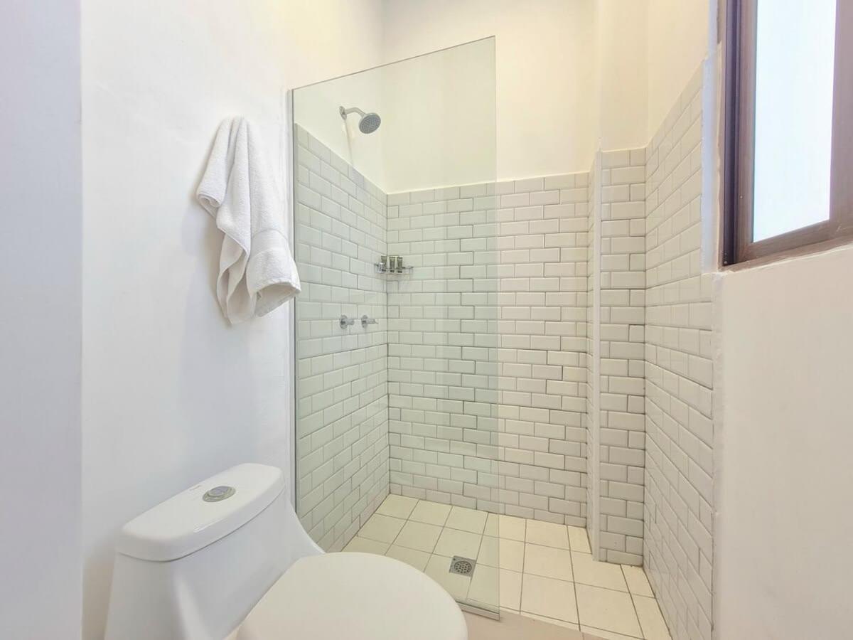 דירות פנמה סיטי Perfect 1Br In Casco Viejo מראה חיצוני תמונה